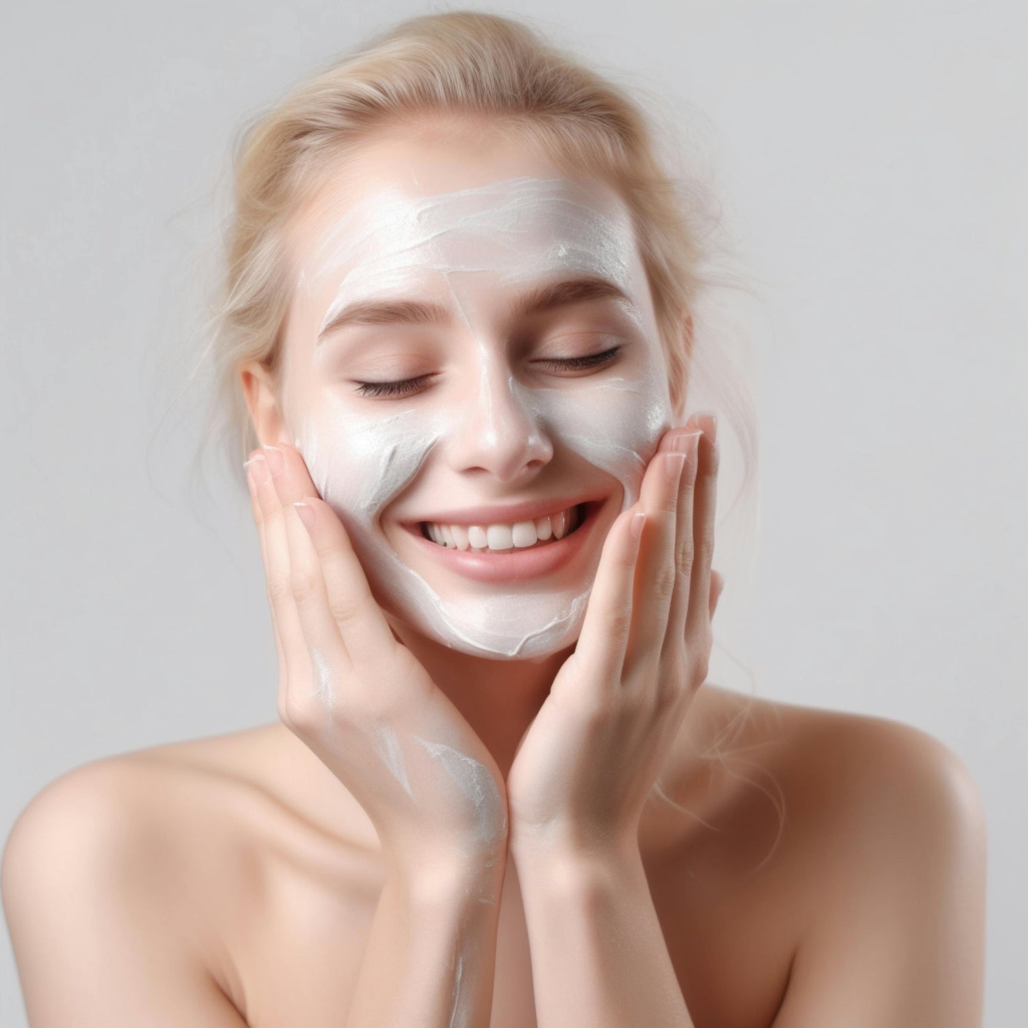 Skincare & Beauty
