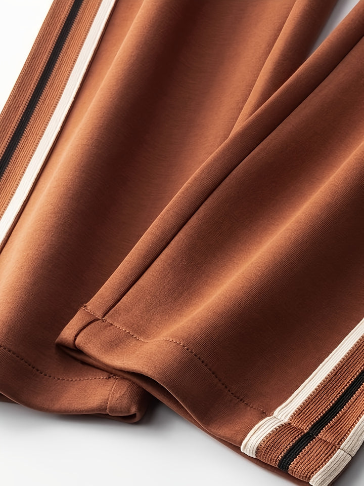 Slacks, Trendy Slacks, Men's Trousers, Men's Trousers, Long Pants, Straight Pants, Corduroy Slacks, Corsets, Anti-wrinkle Slacks, Cropped Pants, Men's Linen Slacks, Athleiseps, Stretch Slacks, Busines