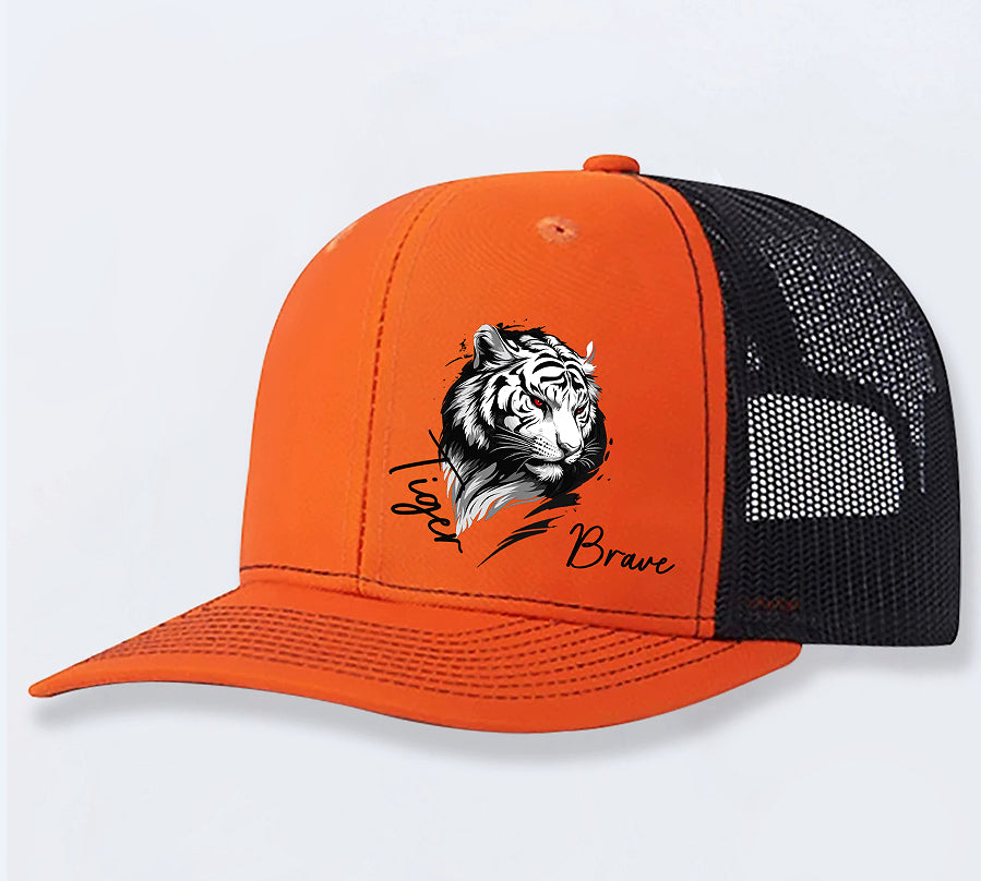 Casual Hat For Men