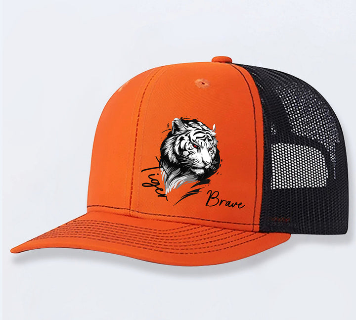 Casual Hat For Men