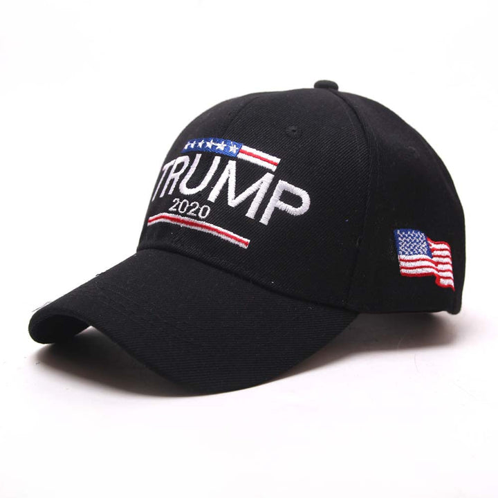 Men's Fashion And Comfort Hot Hats Baseball Caps