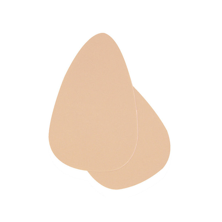 Invisible Adhesive Bra Pads – Strapless Breast Lift Patch