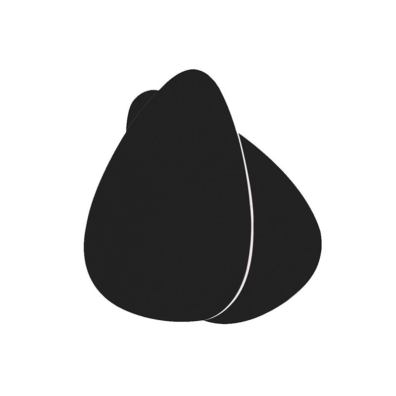 Invisible Adhesive Bra Pads – Strapless Breast Lift Patch