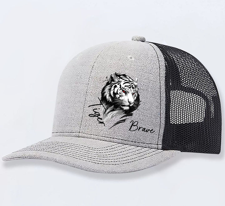 Casual Hat For Men