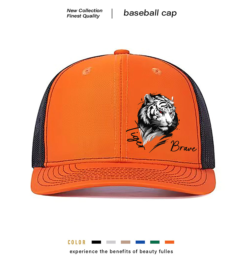 Casual Hat For Men
