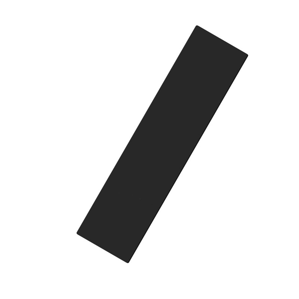 5-Level Progressive Resistance Rubber Bands — Yoga & Fitness Training Elastic Bands (Singles, 3-Pack, 5-Pack & Sets)