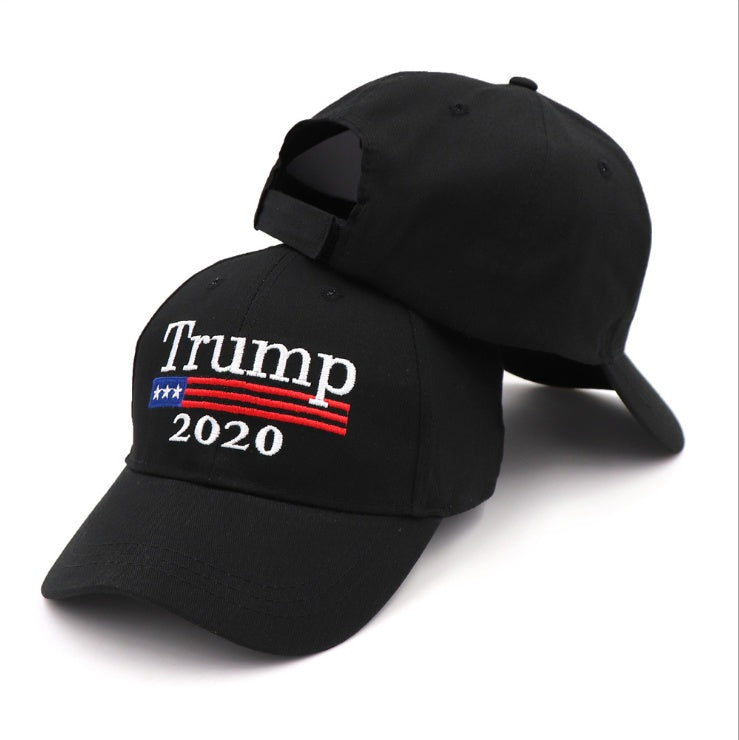 Men's Fashion And Comfort Hot Hats Baseball Caps