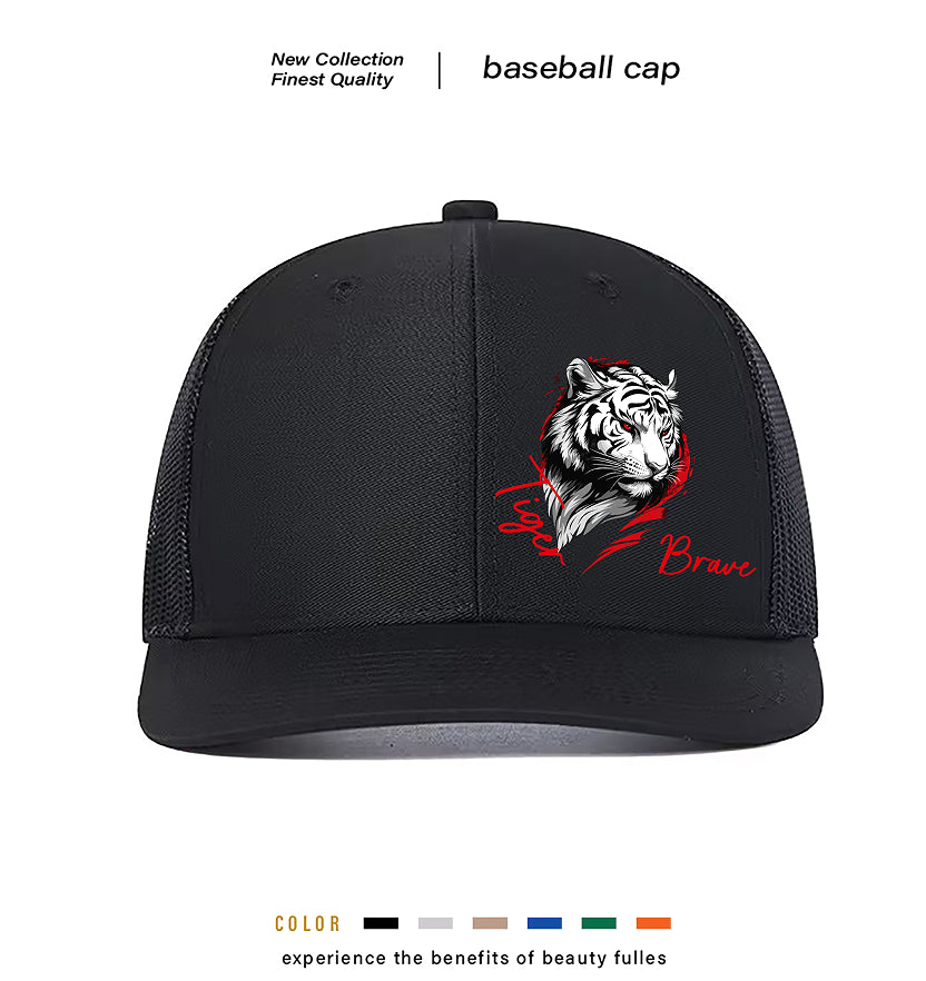 Casual Hat For Men