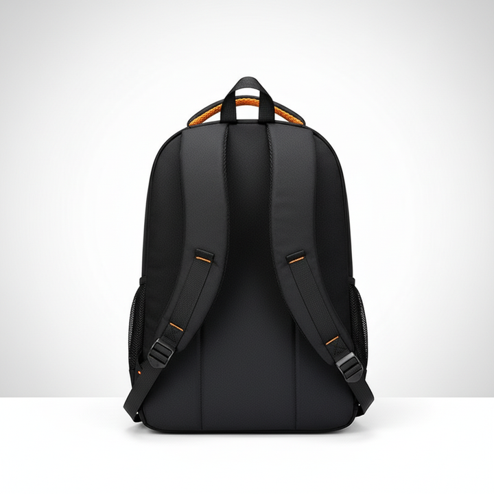 Men's Fashion Large Capacity Computer Backpack