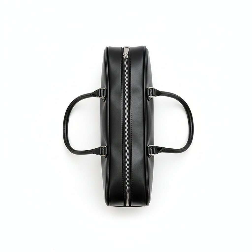 French Entry Lux Casual Retro Bag Women's Stick Bag