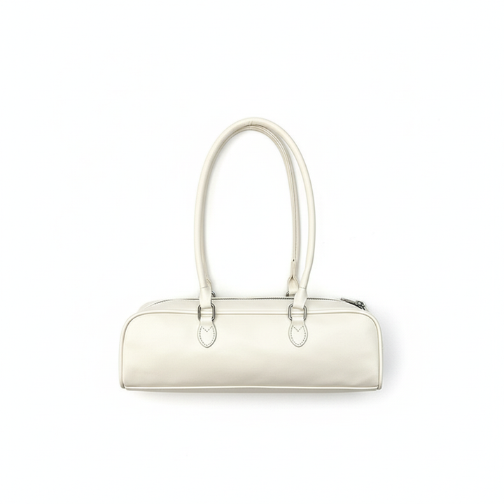 French Entry Lux Casual Retro Bag Women's Stick Bag