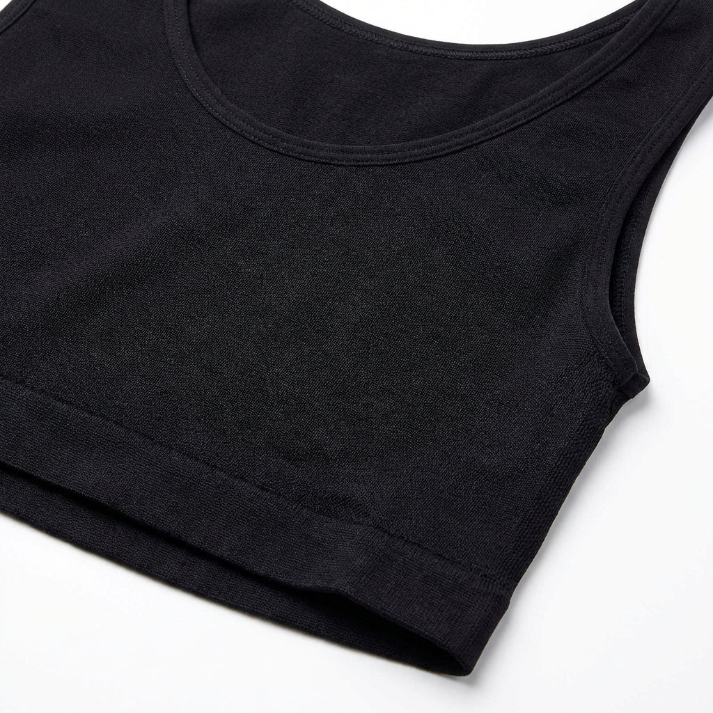 Tank Top and Cami Shaper