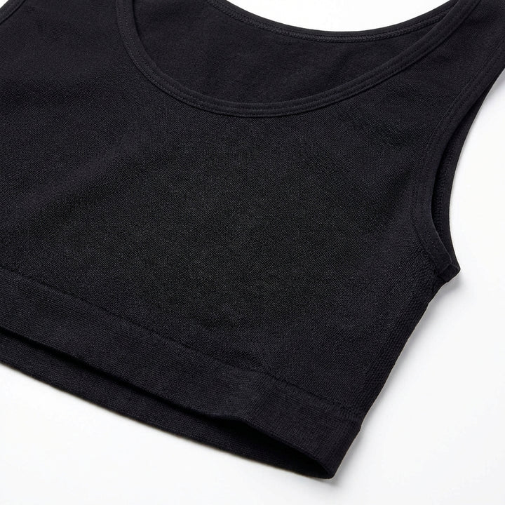 Tank Top and Cami Shaper