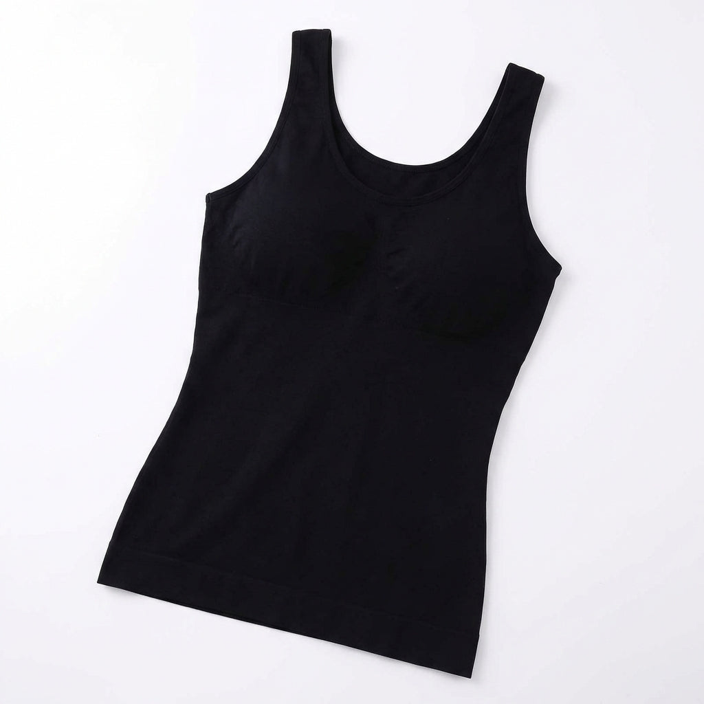 Tank Top and Cami Shaper