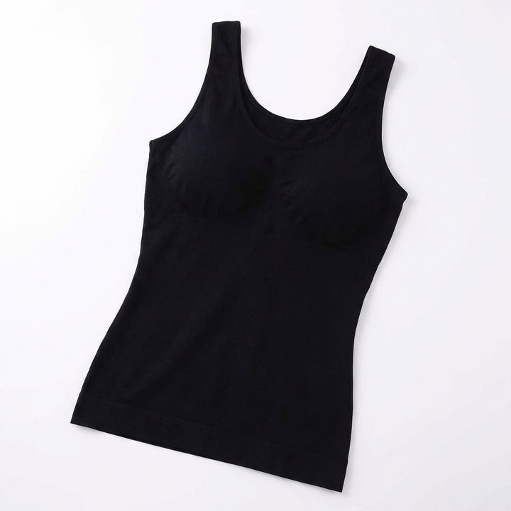 Tank Top and Cami Shaper