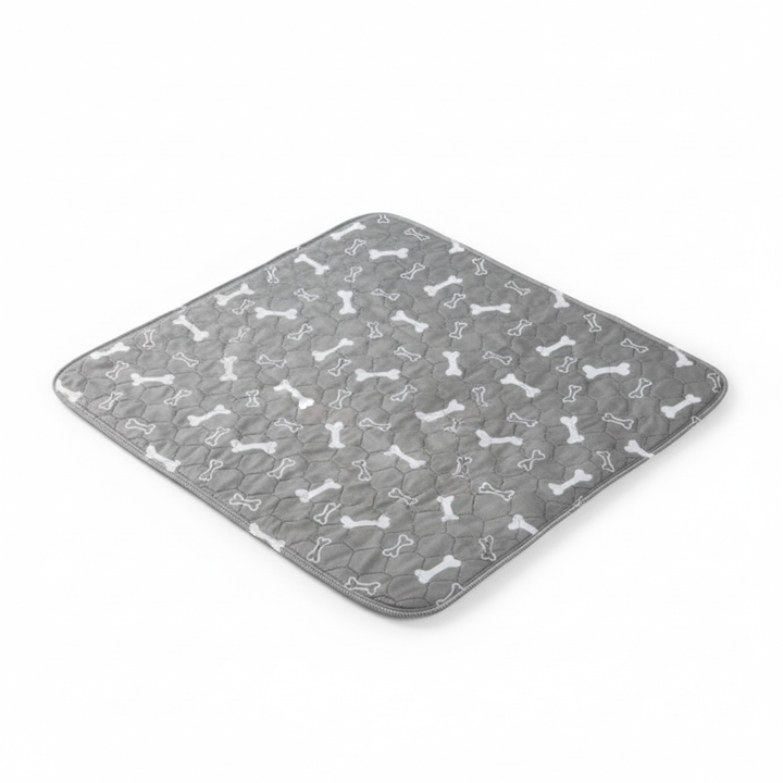 Three-layer Waterproof Pet Absorbent Pad