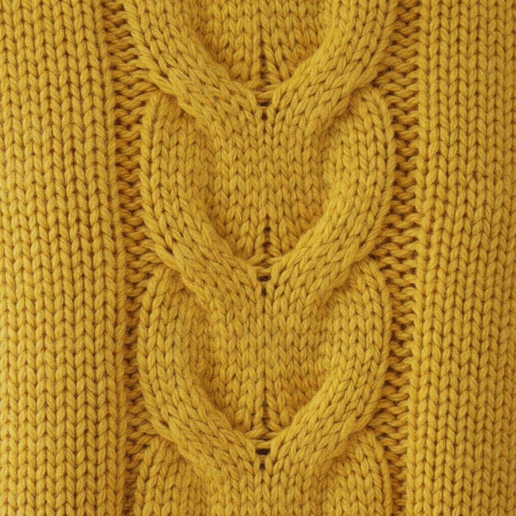 Pullover sweater women loose sweater