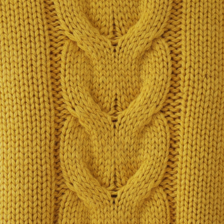 Pullover sweater women loose sweater