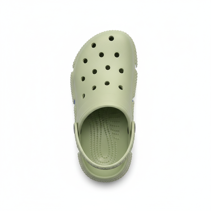 Men Sandals Summer Hole Shoes Beach Slippers