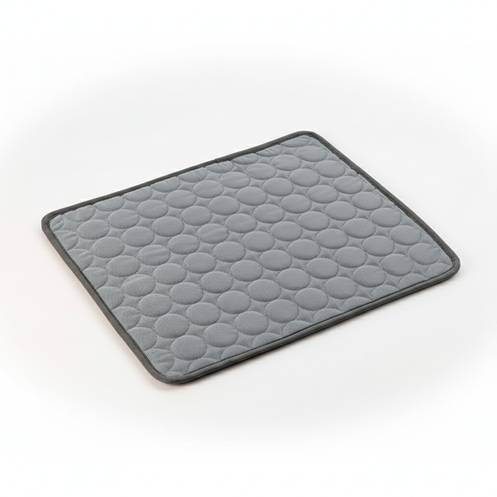 Dog Cooling Mat Summer Pets Cold Bed Extra Large For Small Big Dogs Pet Accessories Cat Durable Blanket Sofa Cat Ice Pad Blanket Pet Products