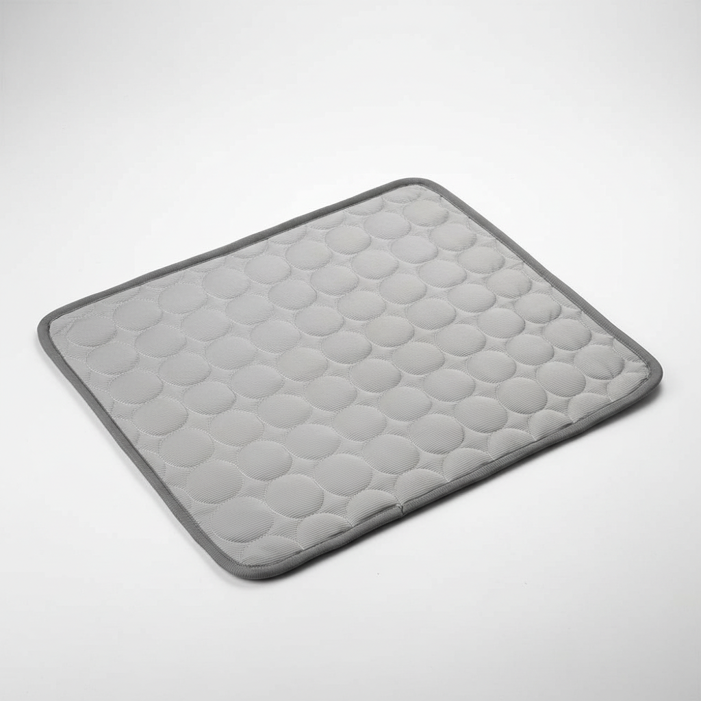 Dog Cooling Mat Summer Pets Cold Bed Extra Large For Small Big Dogs Pet Accessories Cat Durable Blanket Sofa Cat Ice Pad Blanket Pet Products