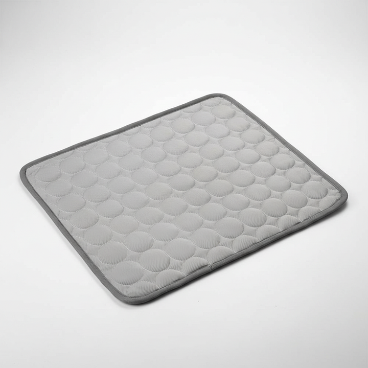 Dog Cooling Mat Summer Pets Cold Bed Extra Large For Small Big Dogs Pet Accessories Cat Durable Blanket Sofa Cat Ice Pad Blanket Pet Products