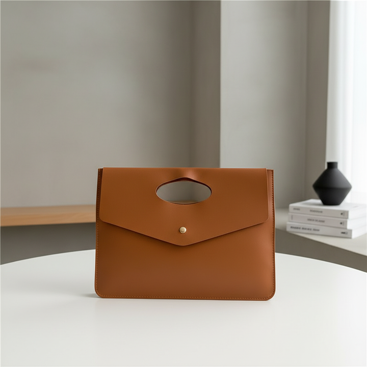 Women's Versatile Handheld Tote Bag With Large Capacity