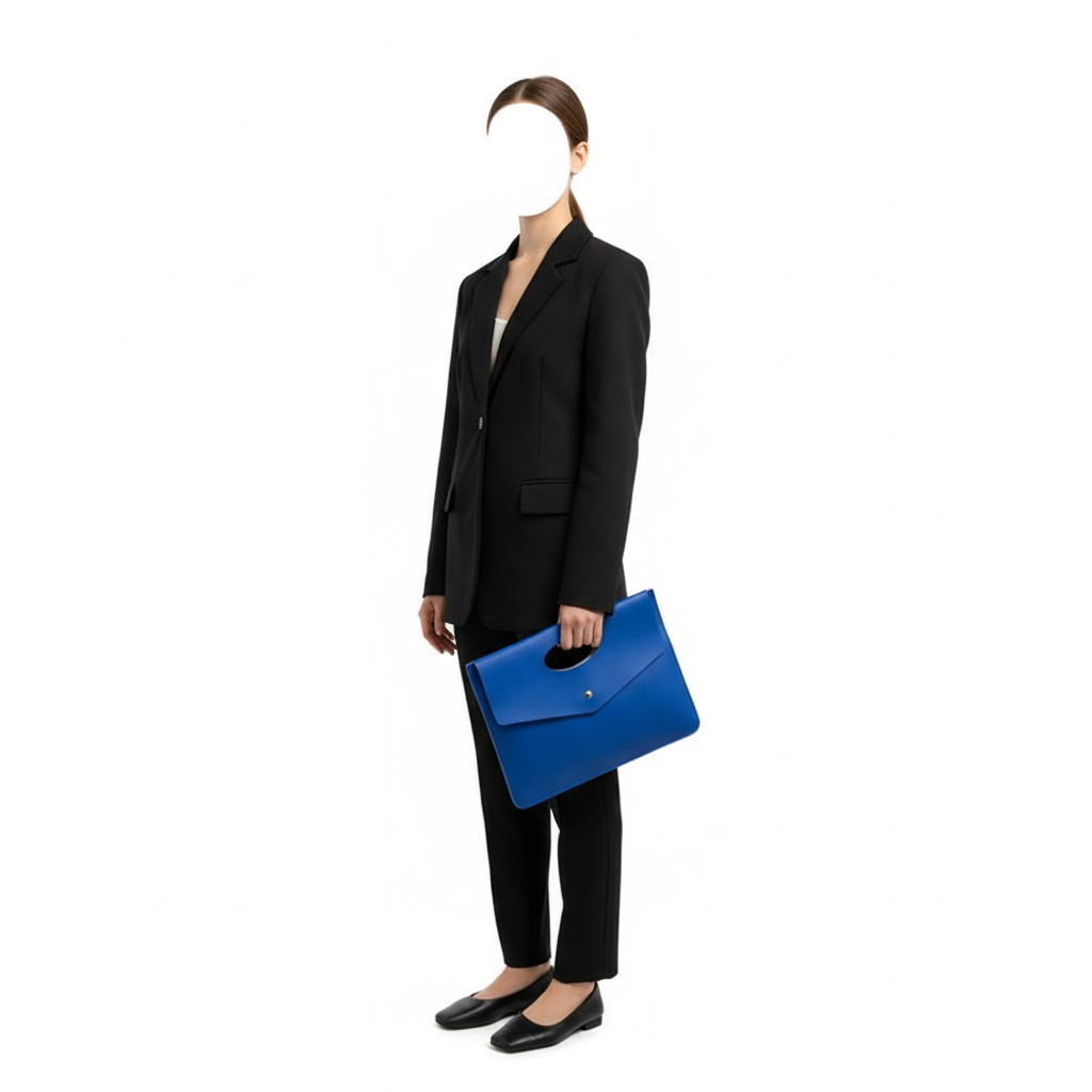 Women's Versatile Handheld Tote Bag With Large Capacity