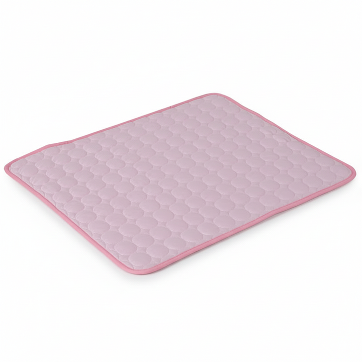 Dog Cooling Mat Summer Pets Cold Bed Extra Large For Small Big Dogs Pet Accessories Cat Durable Blanket Sofa Cat Ice Pad Blanket Pet Products