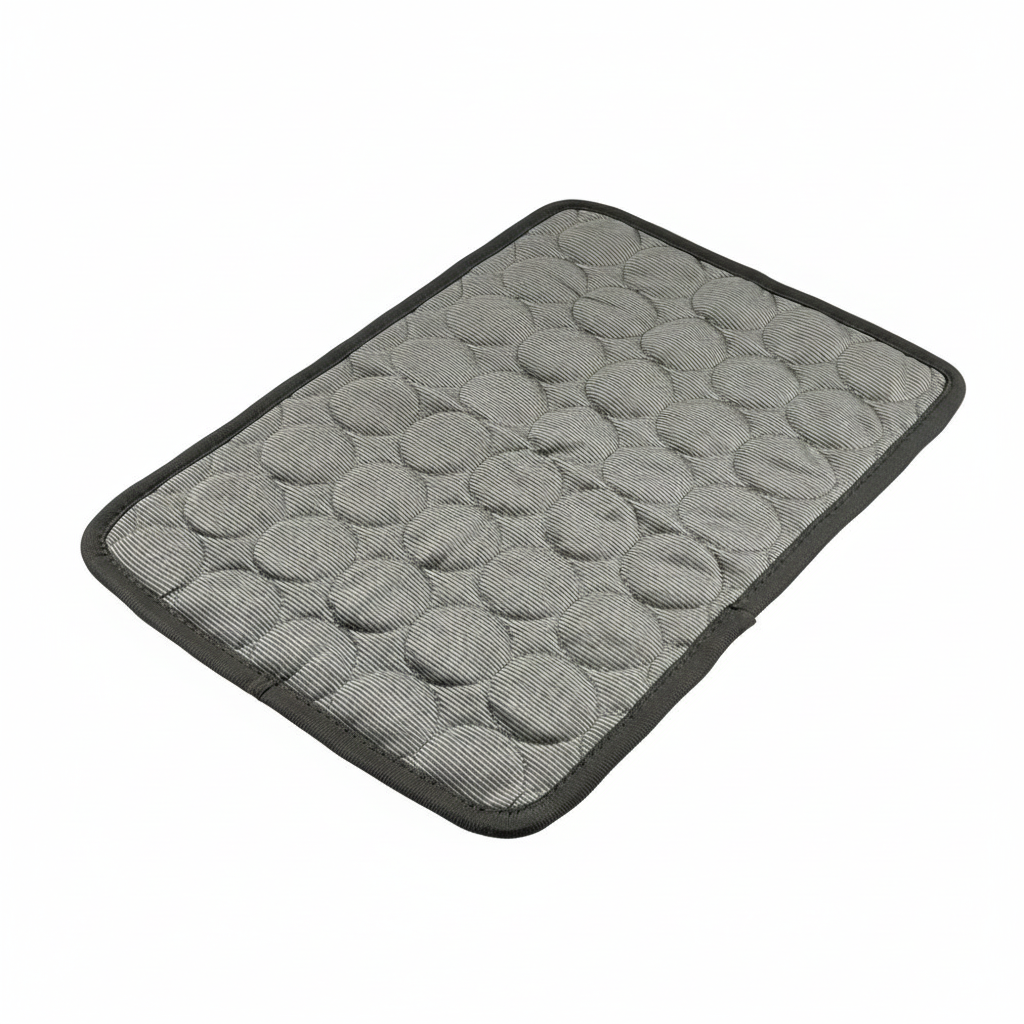 Dog Cooling Mat Summer Pets Cold Bed Extra Large For Small Big Dogs Pet Accessories Cat Durable Blanket Sofa Cat Ice Pad Blanket Pet Products