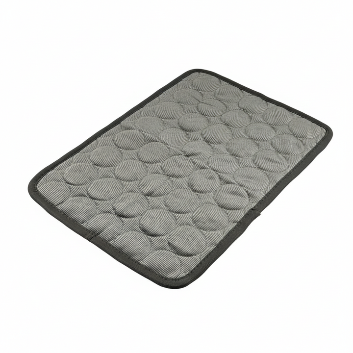 Dog Cooling Mat Summer Pets Cold Bed Extra Large For Small Big Dogs Pet Accessories Cat Durable Blanket Sofa Cat Ice Pad Blanket Pet Products