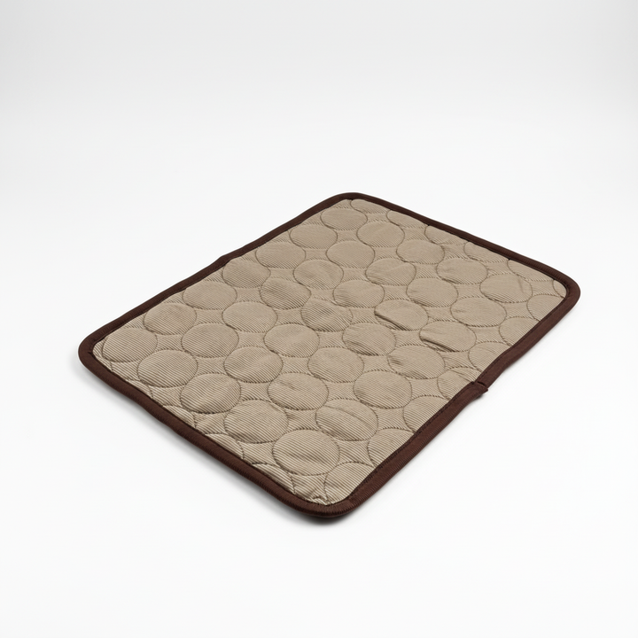 Dog Cooling Mat Summer Pets Cold Bed Extra Large For Small Big Dogs Pet Accessories Cat Durable Blanket Sofa Cat Ice Pad Blanket Pet Products