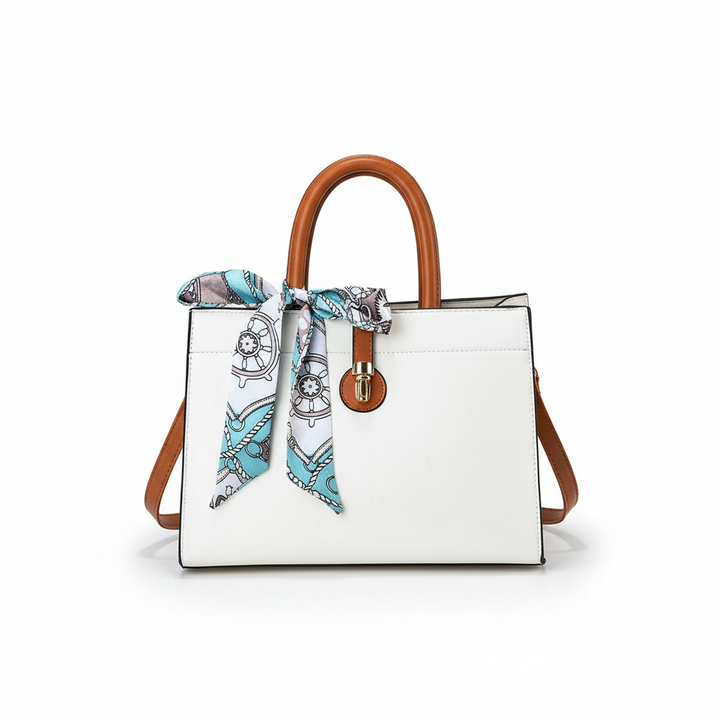 Trendy Fashion Women Crossbody Bag - Trend Shoulder Hand Bag Designer Women's Tote Bags Custom Wholesale Large Capacity Handbags