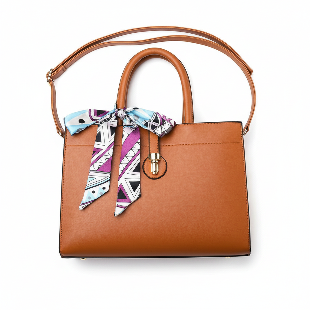 Trendy Fashion Women Crossbody Bag - Trend Shoulder Hand Bag Designer Women's Tote Bags Custom Wholesale Large Capacity Handbags