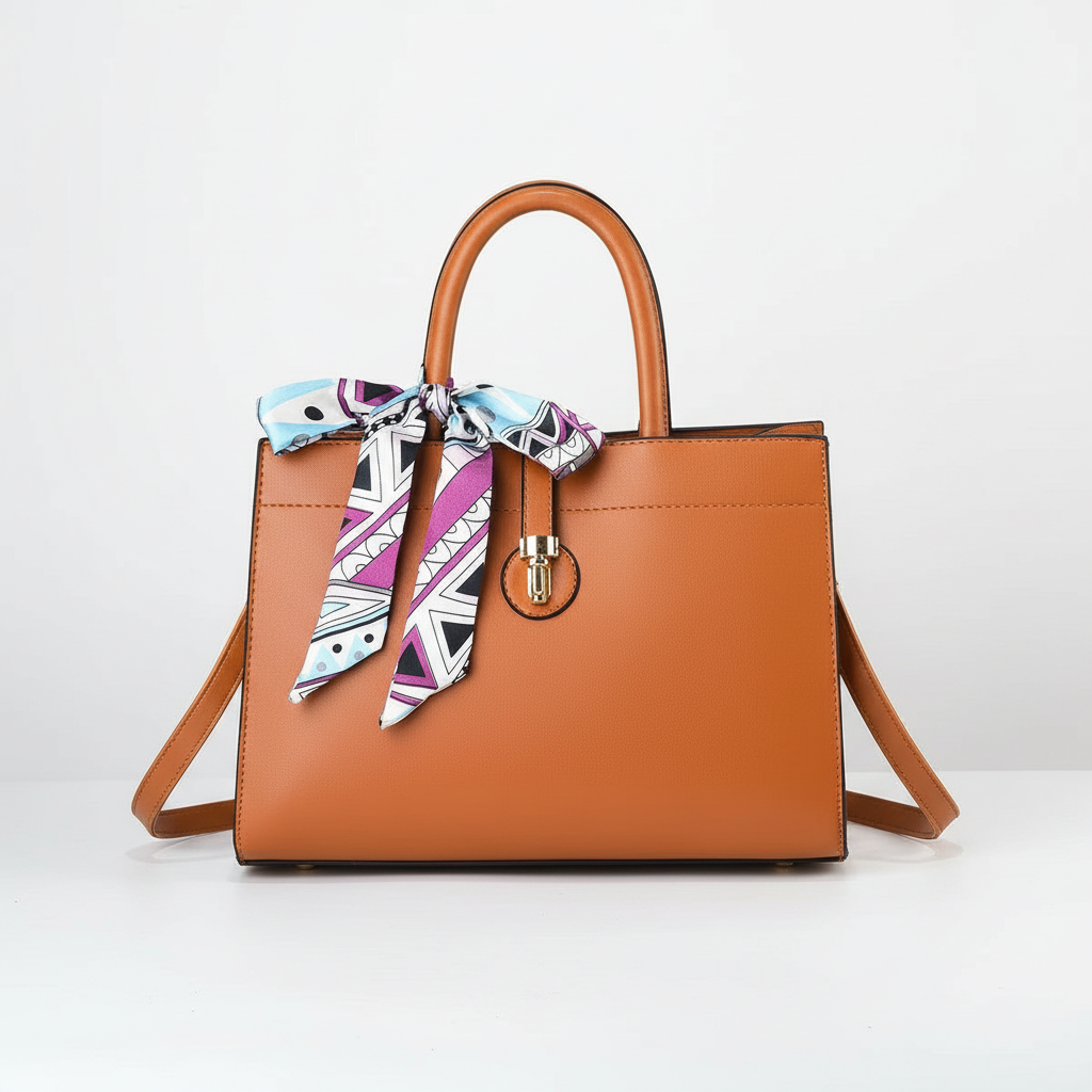Trendy Fashion Women Crossbody Bag - Trend Shoulder Hand Bag Designer Women's Tote Bags Custom Wholesale Large Capacity Handbags