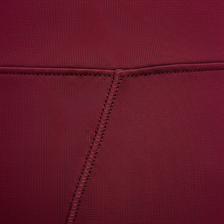 Autumn & Winter High-Waisted Velvet Lift Hip Leggings – Elastic Sports Tight Pants