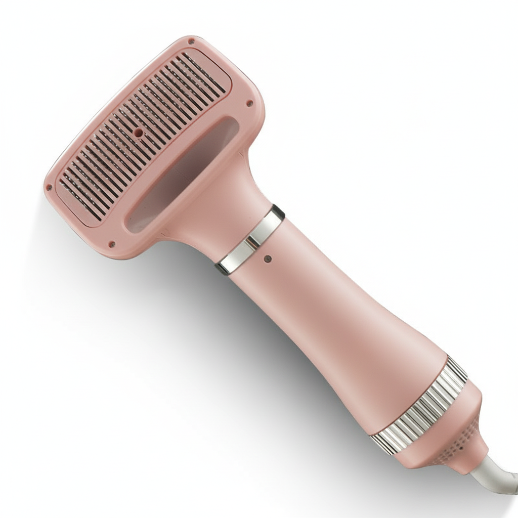 Household Dog Teddy Pet Hair Dryer Grooming Products