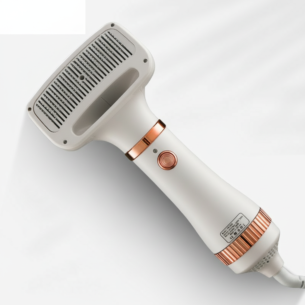 Household Dog Teddy Pet Hair Dryer Grooming Products