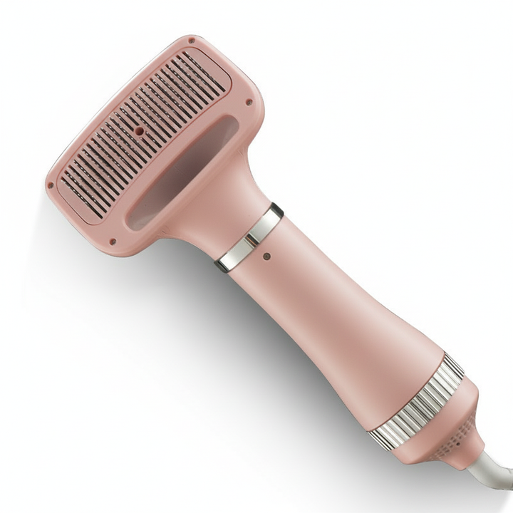 Household Dog Teddy Pet Hair Dryer Grooming Products