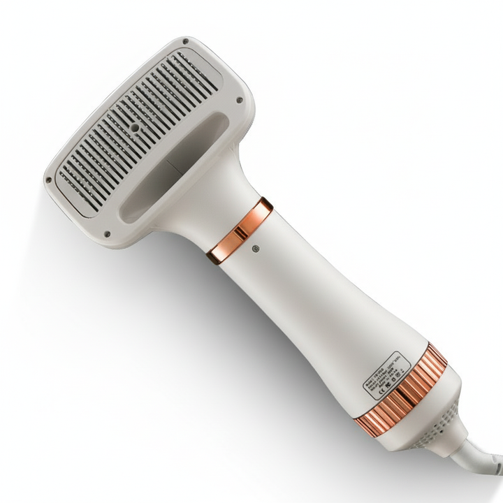 Household Dog Teddy Pet Hair Dryer Grooming Products