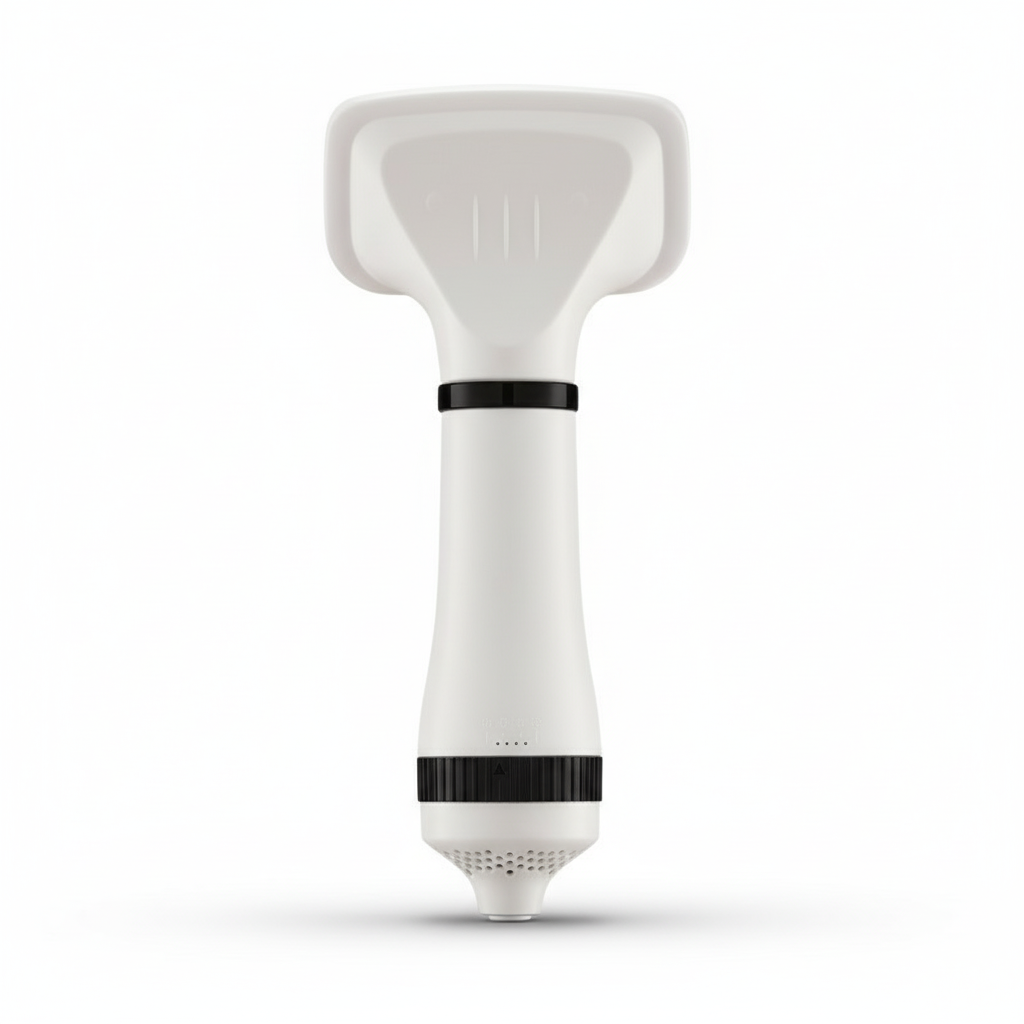 Household Dog Teddy Pet Hair Dryer Grooming Products