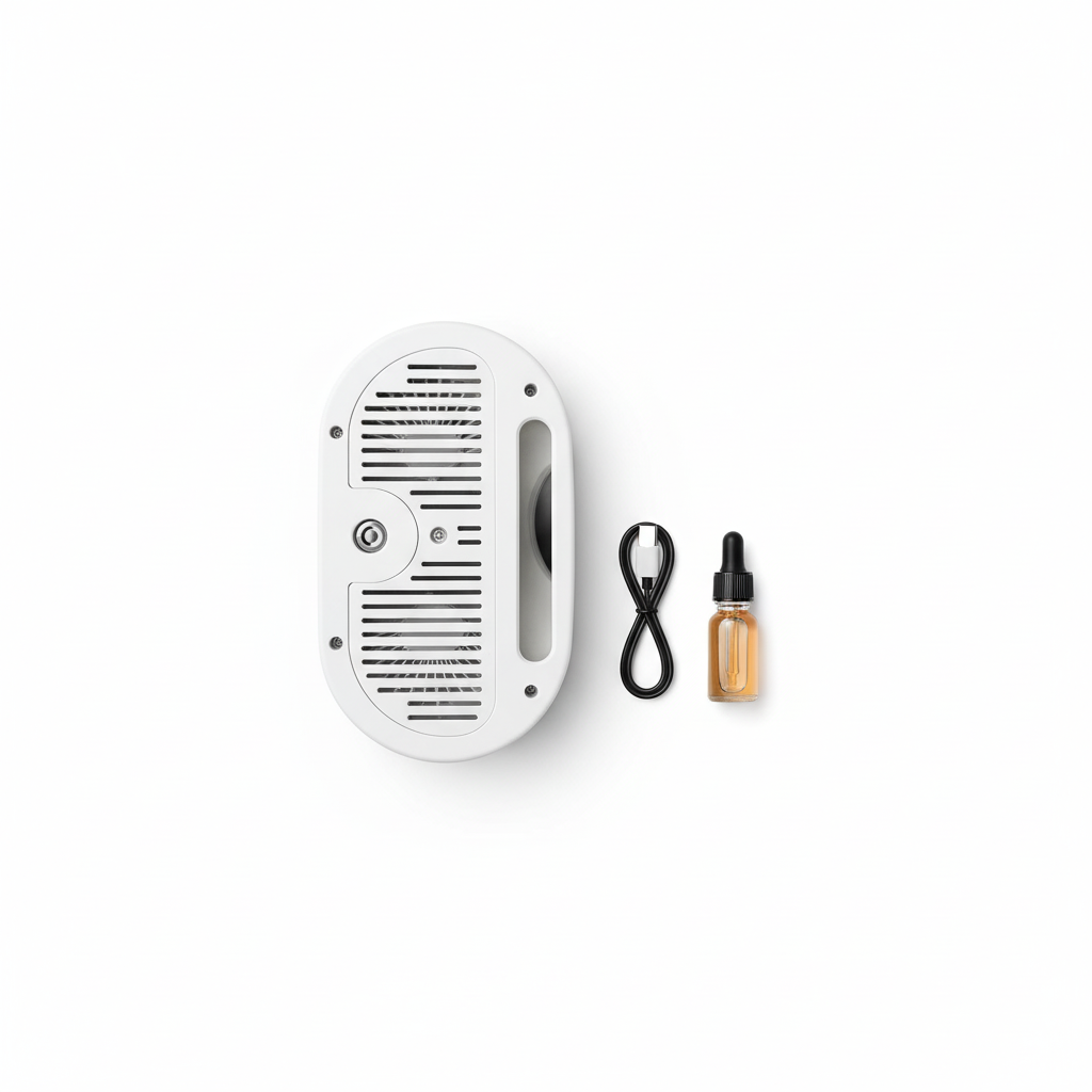 3 In 1 Cat Steam Brush, Pet Steam Brush For Cat Dog Long Short Haired, Pet Spray Hair Removal Comb For Small Animals Shedding & Grooming, Water Mist Spray Brushes With Release Button