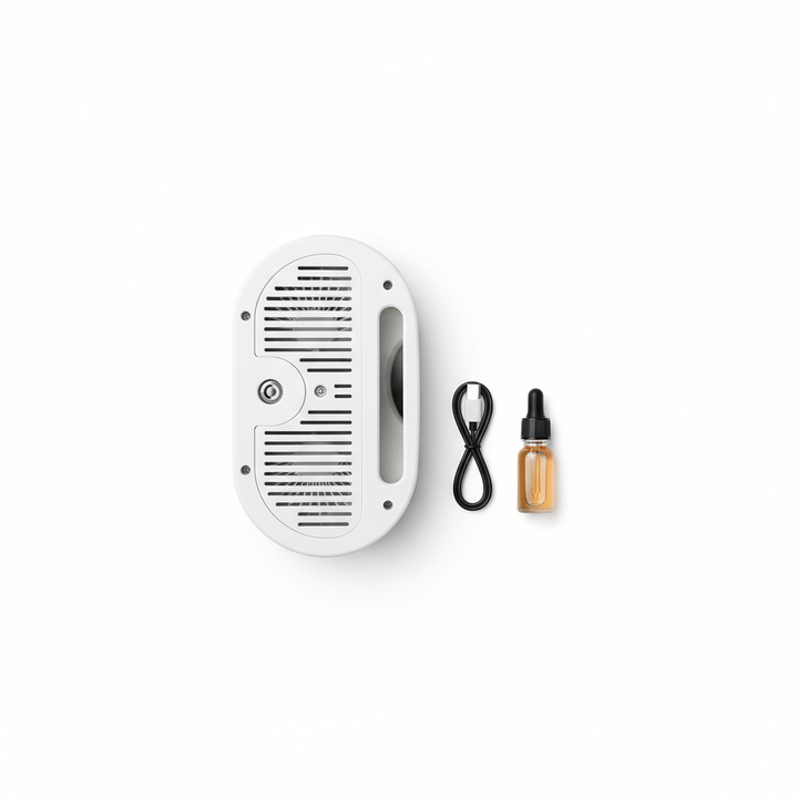 3 In 1 Cat Steam Brush, Pet Steam Brush For Cat Dog Long Short Haired, Pet Spray Hair Removal Comb For Small Animals Shedding & Grooming, Water Mist Spray Brushes With Release Button