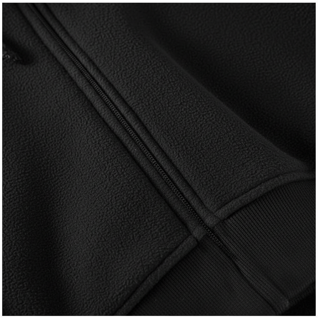 Oversized S-5XL Women Loose Hooded Coats Autumn Female Tie Collar Long Sleeve Zipper Up Add Velvet Long Sweatshirt
