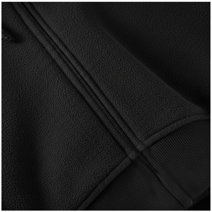 Oversized S-5XL Women Loose Hooded Coats Autumn Female Tie Collar Long Sleeve Zipper Up Add Velvet Long Sweatshirt