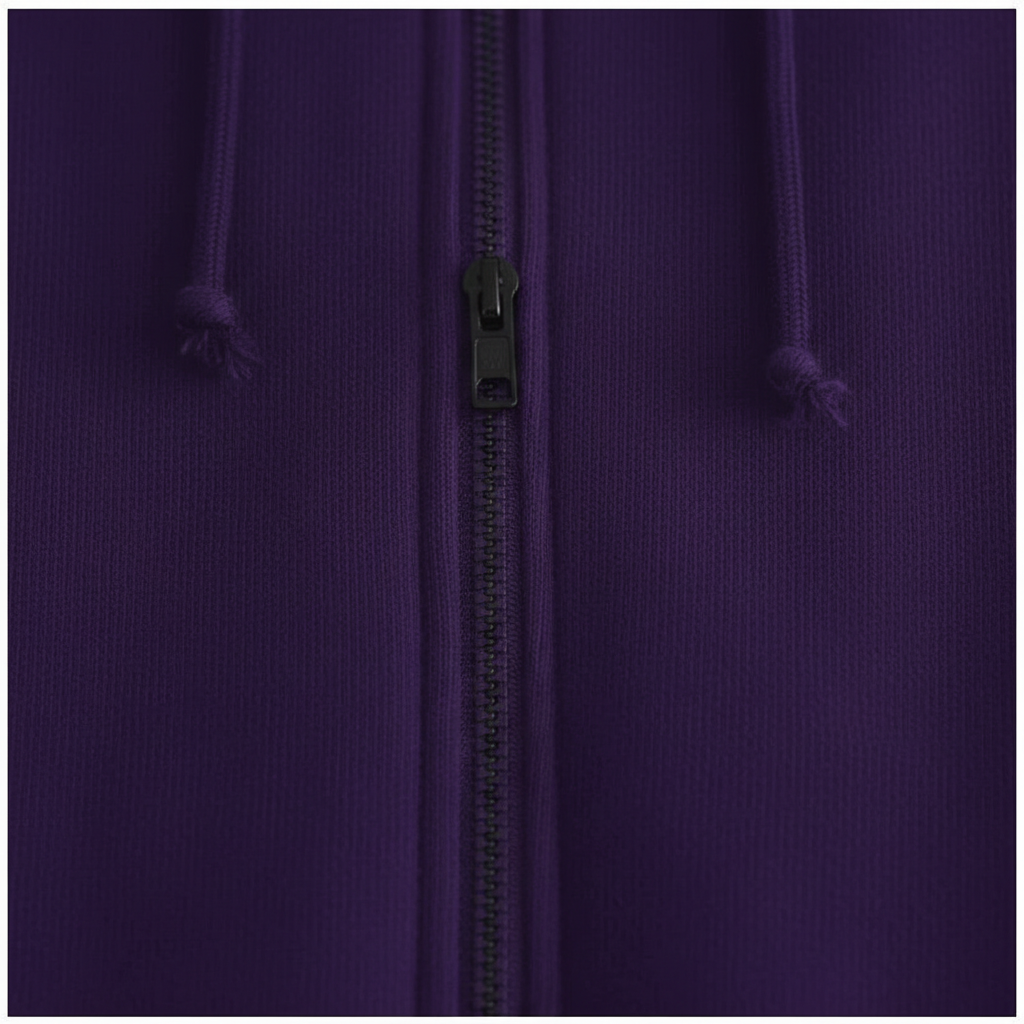 Oversized S-5XL Women Loose Hooded Coats Autumn Female Tie Collar Long Sleeve Zipper Up Add Velvet Long Sweatshirt