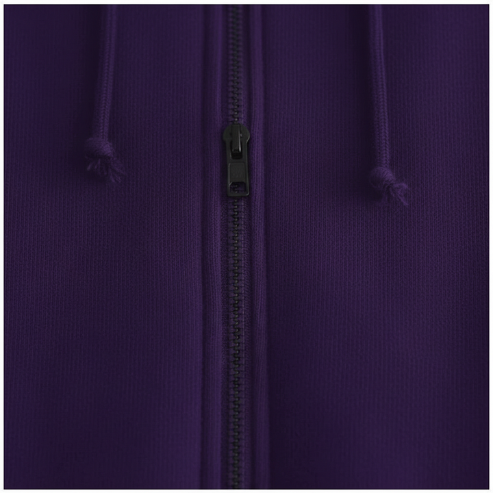 Oversized S-5XL Women Loose Hooded Coats Autumn Female Tie Collar Long Sleeve Zipper Up Add Velvet Long Sweatshirt