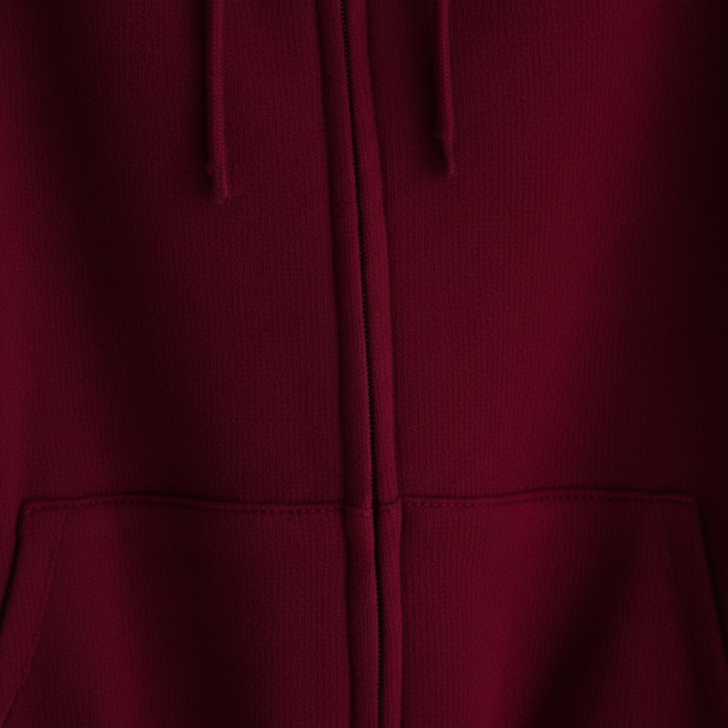 Oversized S-5XL Women Loose Hooded Coats Autumn Female Tie Collar Long Sleeve Zipper Up Add Velvet Long Sweatshirt