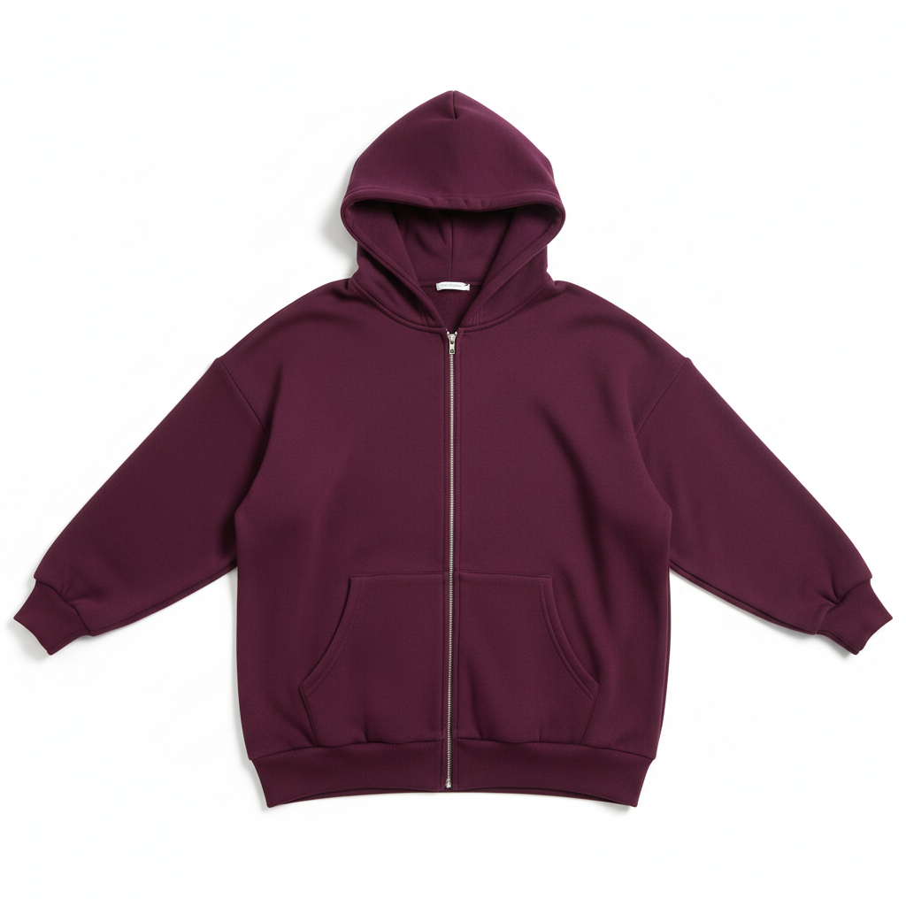 Oversized S-5XL Women Loose Hooded Coats Autumn Female Tie Collar Long Sleeve Zipper Up Add Velvet Long Sweatshirt