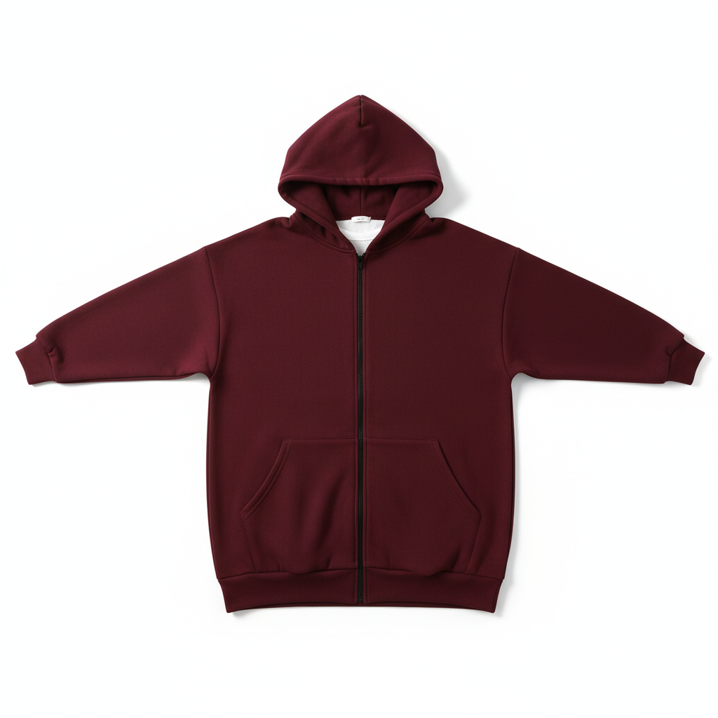 Oversized S-5XL Women Loose Hooded Coats Autumn Female Tie Collar Long Sleeve Zipper Up Add Velvet Long Sweatshirt